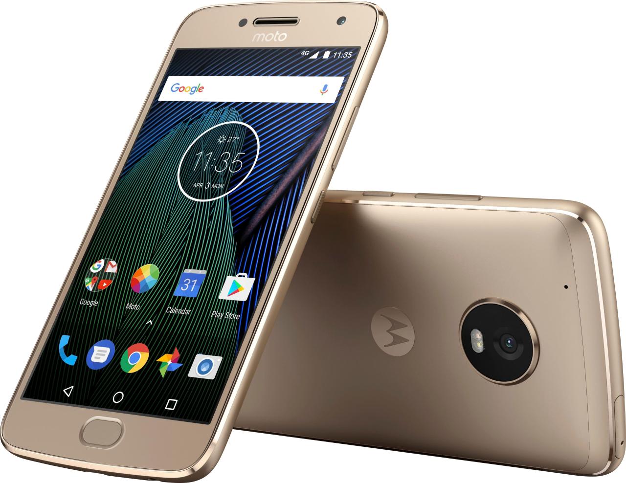 Customer Reviews: Motorola Moto G Plus (5th Gen) 4G LTE with 64GB ... Customer Reviews: Motorola Moto G Plus (5th Gen) 4G LTE with 64GB ...