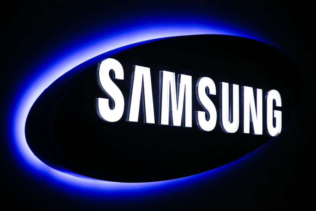 Samsung’s new Galaxy A phone lineup includes its cheapest 5G model yet ... Samsung s 10