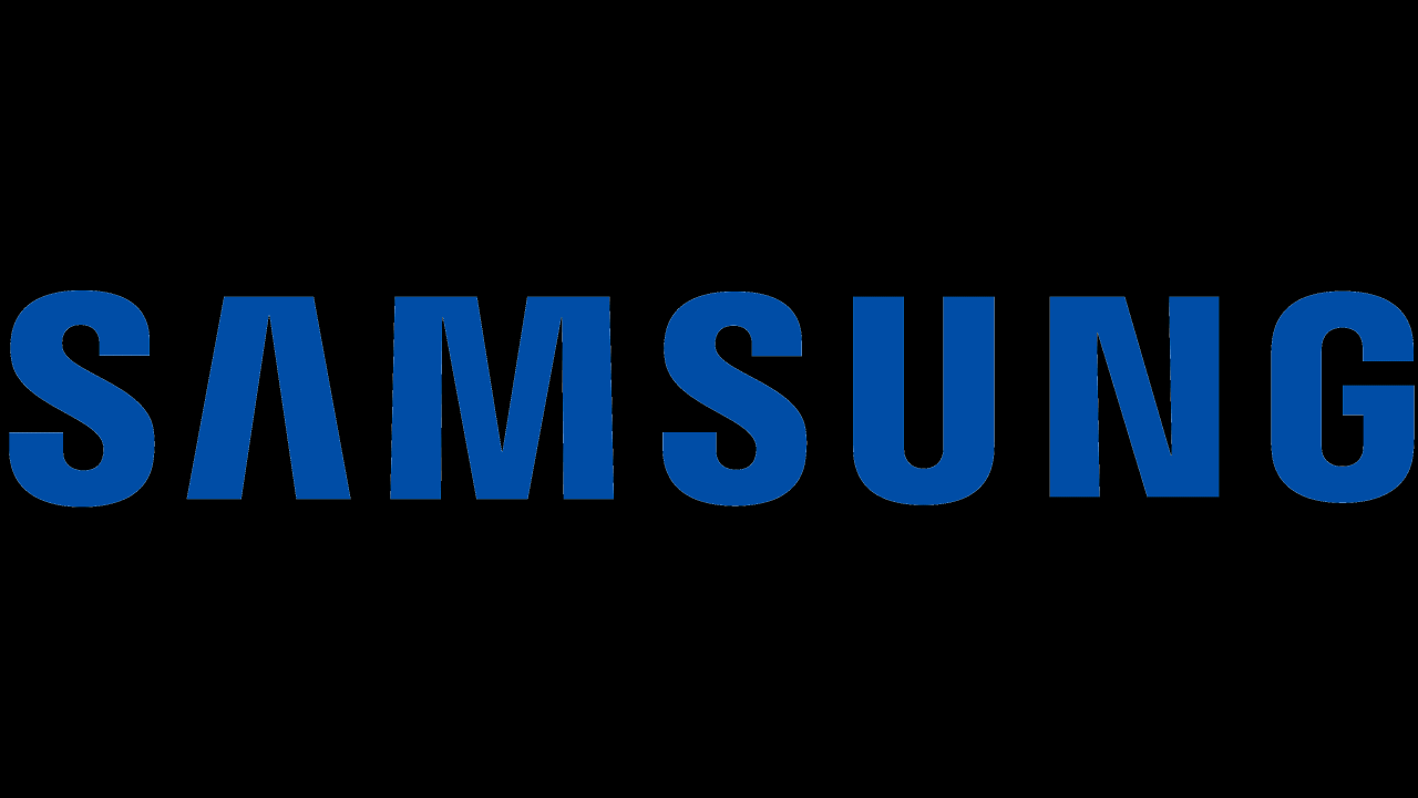 Samsung Galaxy S23 5G Preto de 256GB e 8GB RAM - SM-S911 (8806094724639 ... Samsung s 19