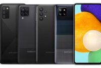 Samsung to add more Galaxy Tablets to Lineup in 2015 | TalkAndroid.com