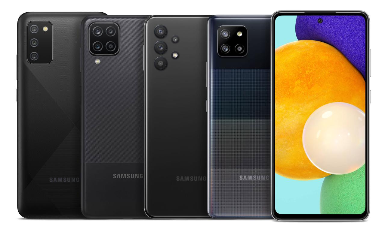 Samsung to add more Galaxy Tablets to Lineup in 2015 | TalkAndroid.com Samsung to add more Galaxy Tablets to Lineup in 2015 | TalkAndroid.com