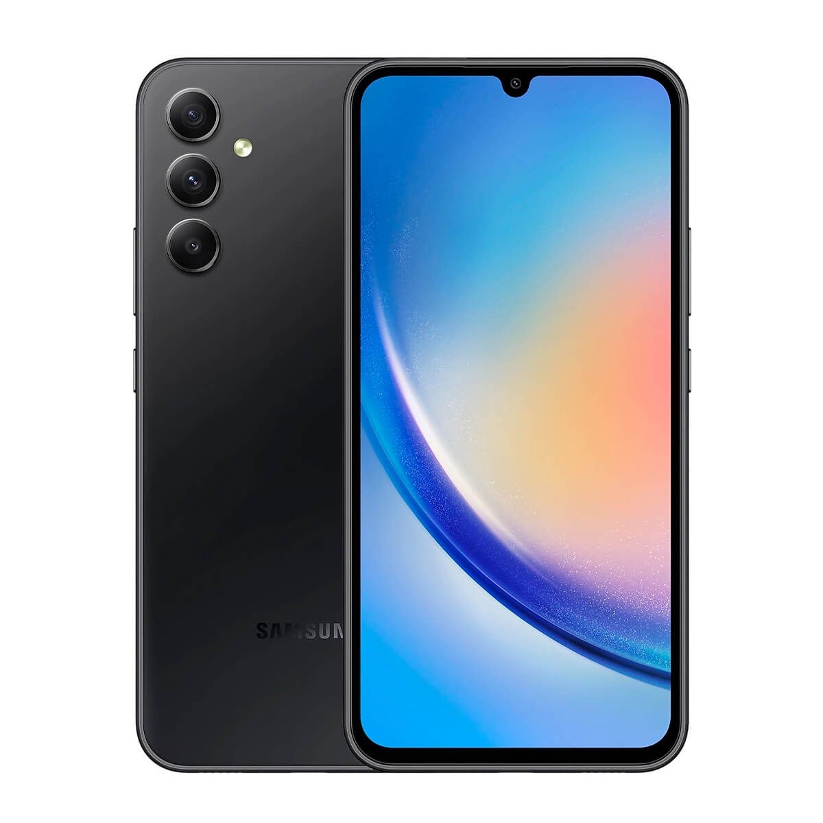 Samsung note7