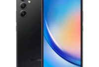 Samsung's new Galaxy M smartphones will launch in India first | TechCrunch