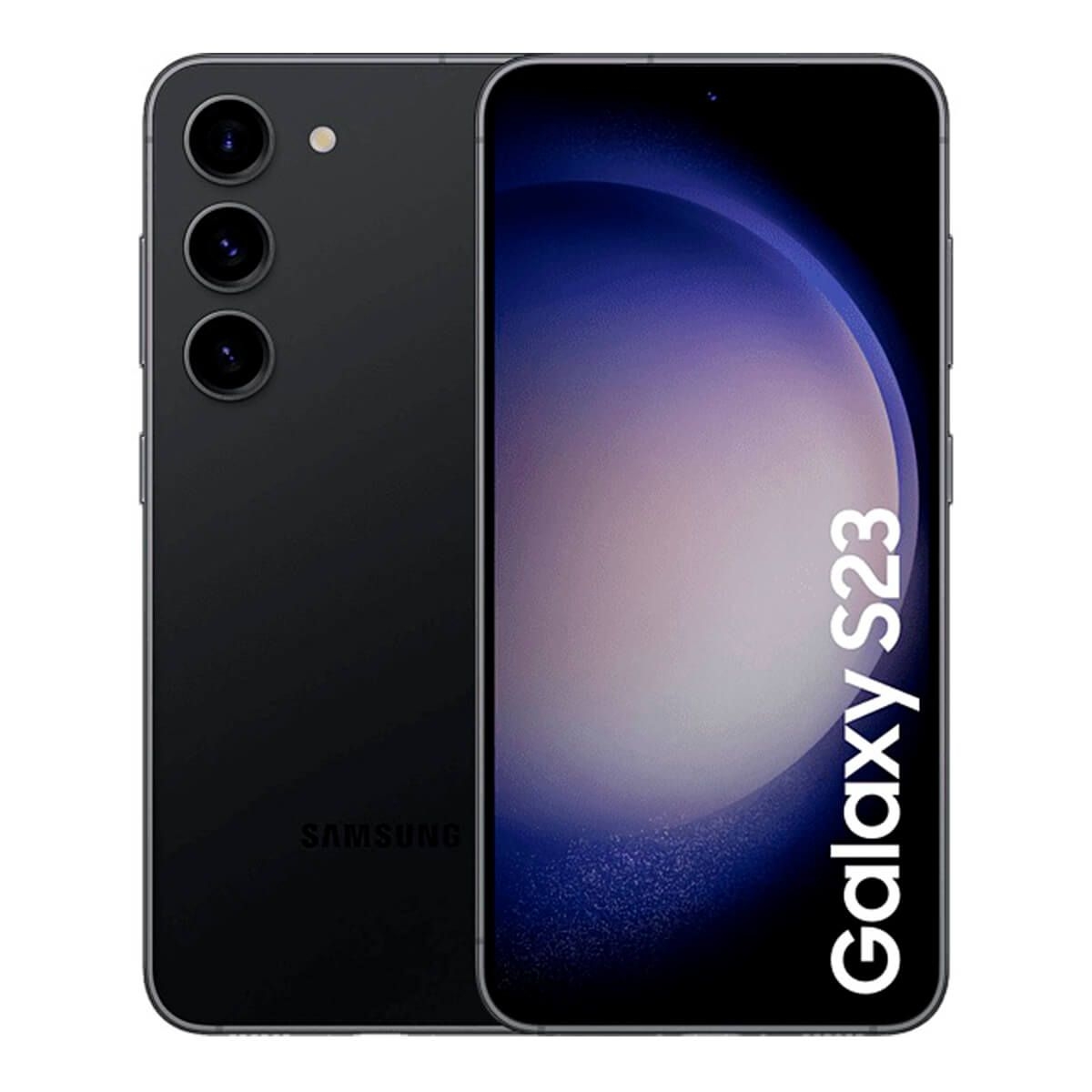 Samsung Galaxy A34 5G Dual SIM Awesome Graphite 128GB and 6GB RAM - SM ... Samsung Galaxy A34 5G Dual SIM Awesome Graphite 128GB and 6GB RAM - SM ...