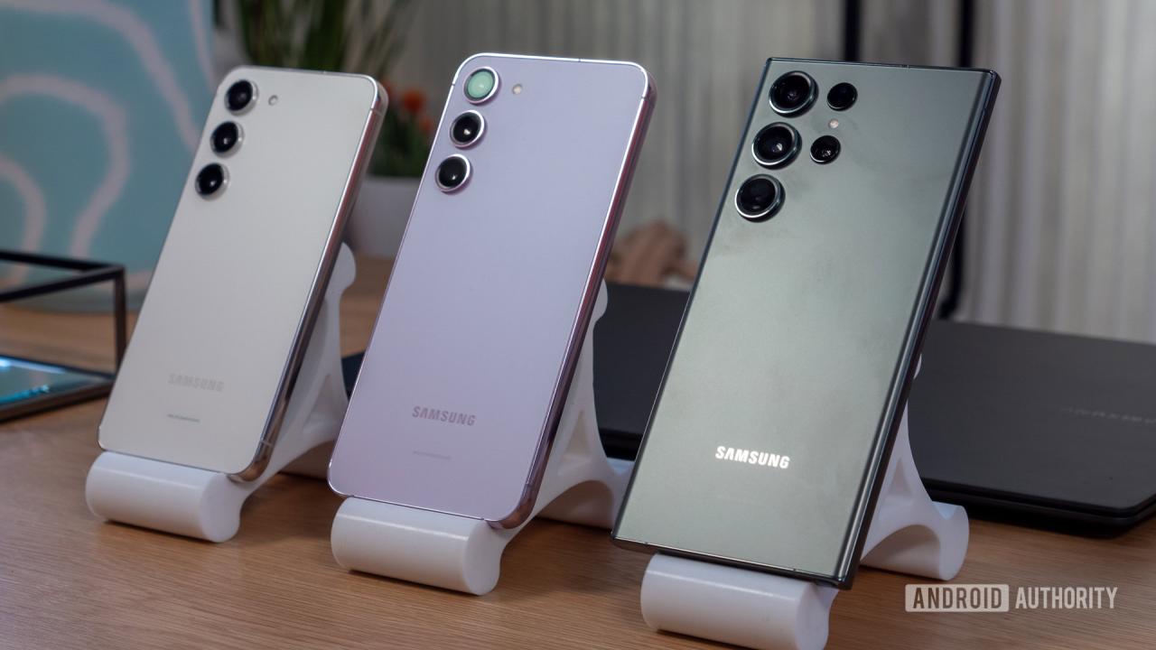 Samsung Galaxy A34 5G Dual SIM Awesome Graphite 128GB and 6GB RAM - SM ... Samsung Galaxy A34 5G Dual SIM Awesome Graphite 128GB and 6GB RAM - SM ...
